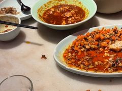 -小吊梨汤·北京菜·烤鸭(清河万象汇店)