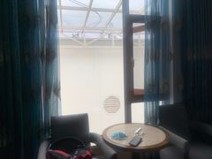 -西昌邛海宾馆