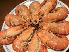 -寻宝记绍兴菜(笛扬楼店)