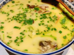 -卯时·龙光雅宴·精致锡帮菜(惠山古镇店)