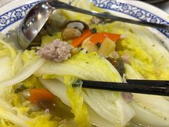 -家乡饭店(里仁洞店)