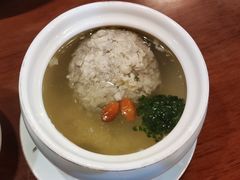 -江上江·精致淮扬菜