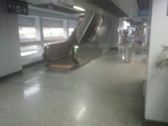 -龙眠大道(地铁站)