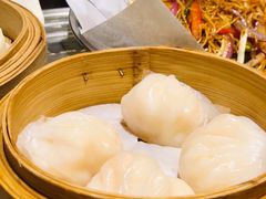 -滋粥楼·顺德菜海鲜茶点(方舟店)