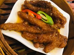 -点都德(北京路贰店)