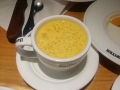 -斗牛士牛排(南京东路店)