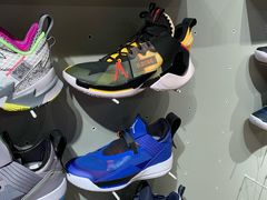 -NIKE(澳门威尼斯人店)