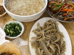 -芳记粉店(总店)