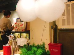 -小大董·烤鸭(凤凰汇店)