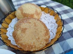 -辣不怕口味虾(凌霄路店)