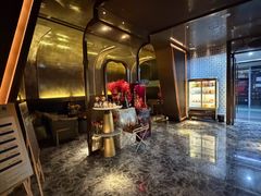 -亦境芳香·SPA影院足道(梅林店)