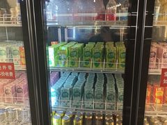 -要得自助火锅(新川路店)