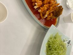 -东兴楼(通州店)