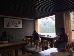 -淳澄水盆羊肉