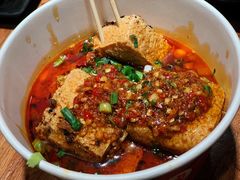 -串门邻居串串火锅(云南南路店)