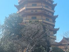 -海天禅寺