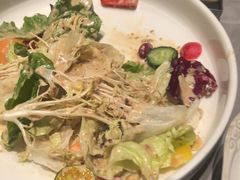 -通海俄式烧烤·俄罗斯大串(嵩山路店)