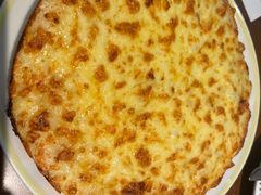 -萨莉亚意式餐厅(杭州西溪龙湖天街店)