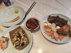 -水之梦(黄浦店)