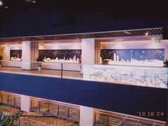 -大报恩寺-停车场