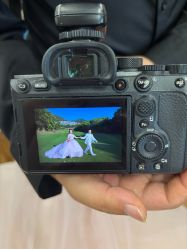 -金夫人婚纱摄影(总店)