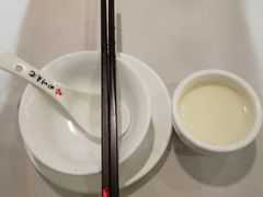 -川味堂·四川豆花(八卦岭店)