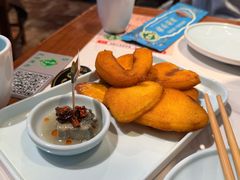 -佟爷·老北京炙子烤肉(长寿路店)