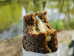 -曲廊院(东四十一条店)