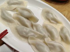 -喜家德虾仁水饺(邯郸新世纪中心店)