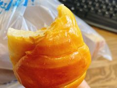 -好利来(桂林路店)