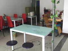 -润叶堂凉茶(岩屿路店)