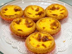 -渔民新村(番禺总店)