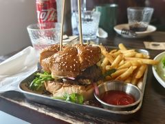 -Side Street街旁(交道口店)