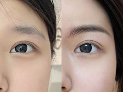 -西地微美纹绣中心