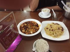 -家味道面馆(宜昌汽车客运中心站店)