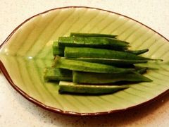 iphone_upload_pic-一叶一世界•素食餐厅(环球中心店)
