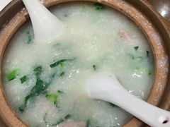 -岭南小生·粤港点心(华新旗舰店)
