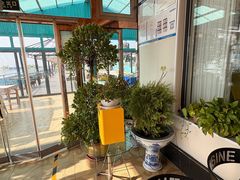 -望湖烤鱼