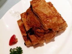 -苏浙汇(朝外店)