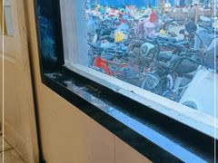 -老作坊2005(福源小区店)