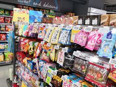 -blt精品超市(北京银座店)