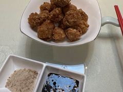 -皇家冰窖小院(什刹海店)