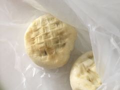 -老陶包子铺(南大西南村店)