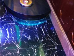 -畅想国度(黄埔店)