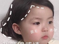 -川金楼烧鸡公(瑞兴路店)