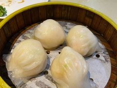 -一茶一点(海景店)