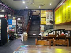 -孙家面馆(淮海第一城店)