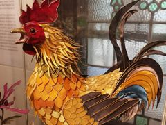 -上海市工艺美术博物馆