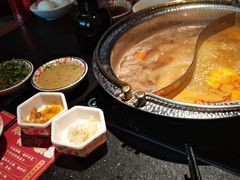 -牛New寿喜烧(闵行龙湖天街店)