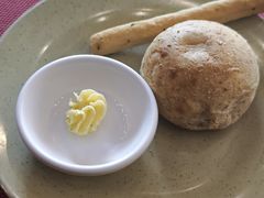 -ITA·意塔意大利餐厅(亦庄店)